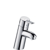 HANSGROHE    FOCUS S art. 31701