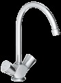 GROHE    Costa L 31831