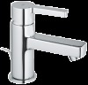 GROHE    Lineare 32109