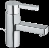 GROHE    Lineare 32115