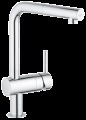 GROHE    Minta 32168