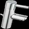 Grohe    CONCETTO 32204