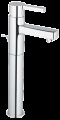 GROHE    Lineare 32250