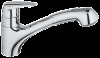 Grohe    EuroDisk 32257