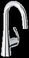 Grohe    Zedra new 32296