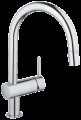 GROHE    Minta 32321