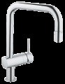 GROHE    Minta 32322