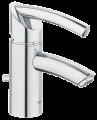 GROHE c   TENSO 32366