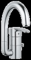 Grohe    EuroStyle 32444