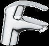 Grohe    Eurosmart 32467