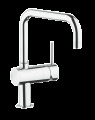 GROHE    Minta 32488