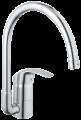 Grohe    Eurosmart 32542