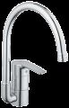 Grohe    EuroStyle 32543  