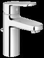 Grohe    EuroPlus 32612