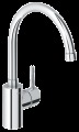 Grohe    CONCETTO 32661 001