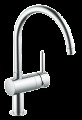 GROHE    Minta 32917