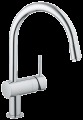 GROHE    Minta 32918   .