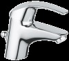 Grohe    Eurosmart 32925