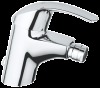 Grohe    Eurosmart 32927