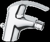 Grohe    Eurosmart 32929