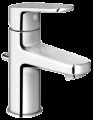 Grohe    EuroPlus 33156