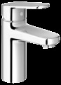 Grohe    EuroPlus 33163