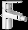 Grohe    EuroPlus 33241   