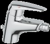 Grohe    EuroDisk 33244