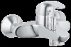 Grohe      Eurosmart 33300