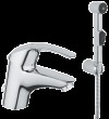 Grohe    Eurosmart 33462