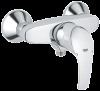 Grohe    Eurosmart 33555