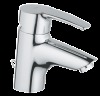 Grohe    EuroStyle 33557