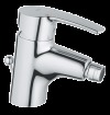 Grohe    EuroStyle 33565   