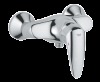 Grohe    EuroDisk 33569