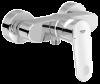 Grohe    EuroPlus 33577