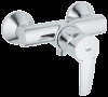 Grohe    EuroStyle 33590