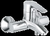 Grohe      EuroStyle 33591