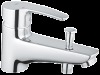 Grohe    EuroStyle 33614