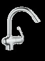 Grohe    Zedra 33708