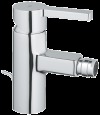 GROHE    Lineare 33848