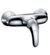 HANSGROHE    FOCUS E art. 31760