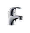 HANSGROHE    FOCUS E art. 31700