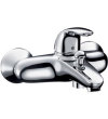 HANSGROHE    FOCUS E art. 31740