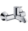 HANSGROHE    FOCUS S art. 31742