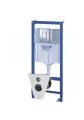 GROHE    120 38775