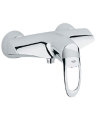 GROHE c   CHIARA NEW 32307000