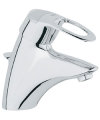 GROHE c   CHIARA NEW 32361000