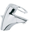 GROHE c   CHIARA NEW 32304000