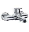 HANSGROHE    TALIS S art. 32420