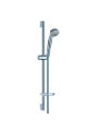 HANSGROHE   Crometta 3jet/Unica C 65  art:27746